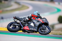 motorbikes;no-limits;october-2019;peter-wileman-photography;portimao;portugal;trackday-digital-images